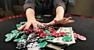 Официальный сайт Casino Orca88