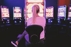 Официальный сайт Casino Orca88