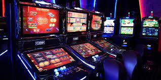 Вход на официальный сайт Casino Orca88