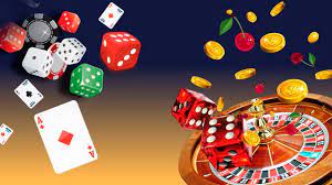 Casino Orca88